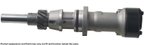 Cardone 84-S2606 Engine Camshaft Synchronizer - view 3