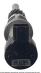 Cardone 84-S2606 Engine Camshaft Synchronizer - view 4
