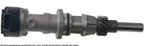 Cardone 84-S2606 Engine Camshaft Synchronizer - view 1
