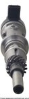 Cardone 84-S2606 Engine Camshaft Synchronizer - view 2