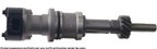 Cardone 84-S2800 Engine Camshaft Synchronizer - view 1