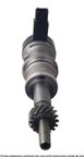 Cardone 84-S2800 Engine Camshaft Synchronizer - view 2
