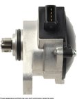 Cardone 84-S4400 Engine Crankshaft Position Sensor - view 3
