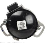Cardone 84-S4400 Engine Crankshaft Position Sensor - view 4