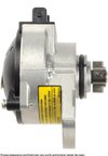 Cardone 84-S4400 Engine Crankshaft Position Sensor - view 1