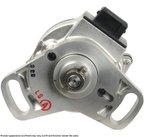 Cardone 84-S4400 Engine Crankshaft Position Sensor - view 2
