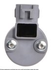 Cardone 84-S4601 Engine Camshaft Synchronizer - view 4