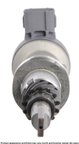 Cardone 84-S4601 Engine Camshaft Synchronizer - view 2