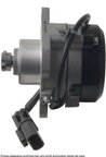 Cardone 84-S5800 Engine Camshaft Position Sensor - view 3