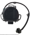 Cardone 84-S5800 Engine Camshaft Position Sensor - view 4