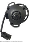 Cardone 84-S5800 Engine Camshaft Position Sensor - view 2