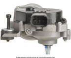 Cardone 85-10016 Windshield Wiper Motor - Front - view 3