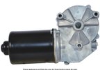 Cardone 85-10020 Windshield Wiper Motor - Front - view 1