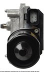 Cardone 85-1012 Windshield Wiper Motor - Front - view 3