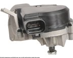 Cardone 85-10140 Windshield Wiper Motor - Front - view 3