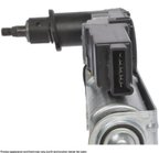 Cardone 85-1026 Windshield Wiper Motor - Rear - view 3