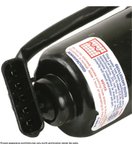 Cardone 85-1035 Windshield Wiper Motor - Front - view 3