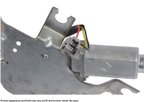Cardone 85-1055 Windshield Wiper Motor - Rear - view 3