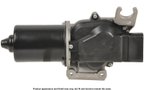 Cardone 85-10570 Windshield Wiper Motor - Front - view 4