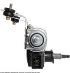 Cardone 85-1058 Windshield Wiper Motor - Rear - view 3