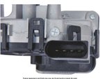 Cardone 85-1059 Wiper Motor - Front - view 3