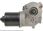 Cardone 85-1064 Wiper Motor - Front - view 4
