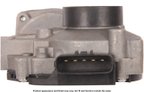 Cardone 85-1080 Windshield Wiper Motor - Front - view 3