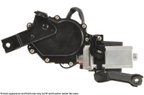 Cardone 85-1088 Windshield Wiper Motor - Rear - view 4