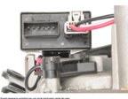 Cardone 85-1088 Windshield Wiper Motor - Rear - view 3