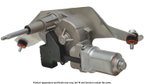 Cardone 85-1108 Windshield Wiper Motor - Rear - view 2
