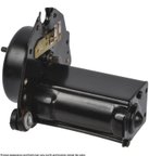 Cardone 85-119 Windshield Wiper Motor - Front - view 2