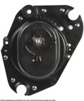 Cardone 85-140 Windshield Wiper Motor - Front - view 1
