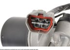 Cardone 85-1427 Windshield Wiper Motor - Front - view 3