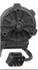 Cardone 85-1512 Windshield Wiper Motor - Front - view 3