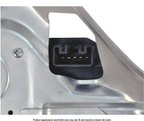 Cardone 85-20014 Windshield Wiper Motor - Rear - view 3