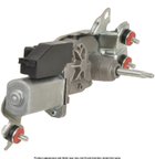 Cardone 85-20037 Windshield Wiper Motor - Rear - view 2
