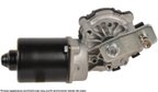 Cardone 85-20040 Windshield Wiper Motor - Front - view 1