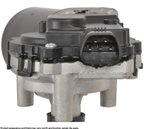 Cardone 85-20040 Windshield Wiper Motor - Front - view 3