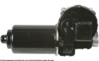 Cardone 85-2010 Windshield Wiper Motor - Front - view 5