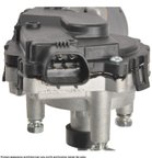Cardone 85-2015 Windshield Wiper Motor - Front - view 3