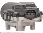 Cardone 85-20380 Windshield Wiper Motor - Front - view 3