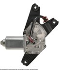 Cardone 85-2039 Windshield Wiper Motor - Rear - view 4