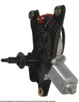 Cardone 85-2039 Windshield Wiper Motor - Rear - view 2