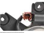 Cardone 85-2039 Windshield Wiper Motor - Rear - view 3
