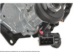 Cardone 85-2044 Windshield Wiper Motor - Rear - view 3