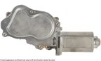 Cardone 85-2049 Wiper Motor - Rear - view 4