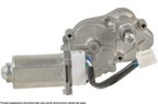 Cardone 85-2049 Wiper Motor - Rear - view 1