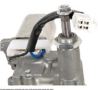 Cardone 85-2049 Wiper Motor - Rear - view 3