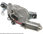 Cardone 85-2051 Windshield Wiper Motor - Rear - view 2