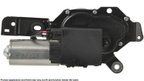 Cardone 85-2062 Windshield Wiper Motor - Rear - view 4